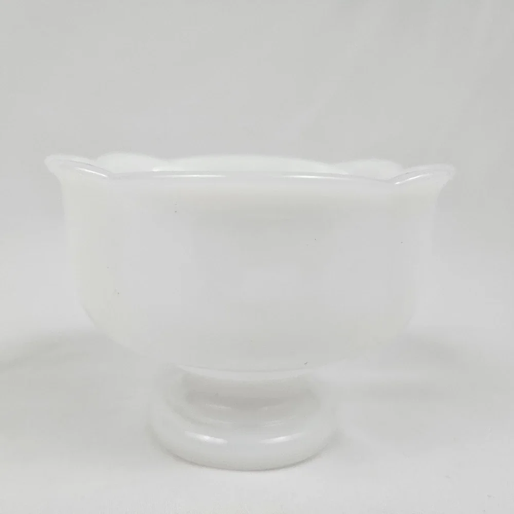 Vintage 1970's Avon Hostess Blossoms Flower Arranger Soap Dish Candle Holder